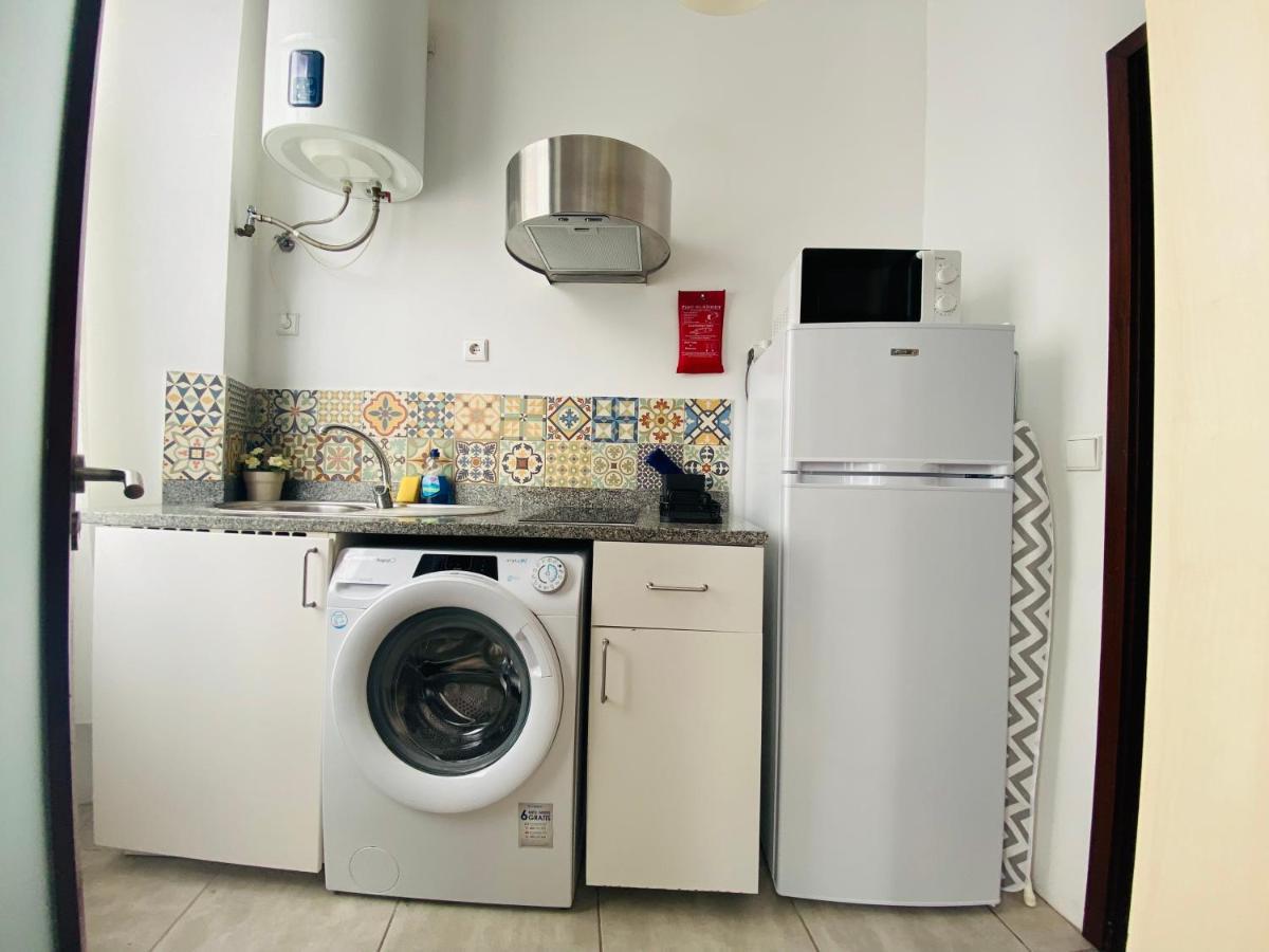 Porto City Centre Studios Dış mekan fotoğraf