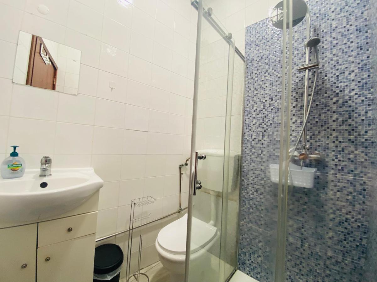 Porto City Centre Studios Dış mekan fotoğraf