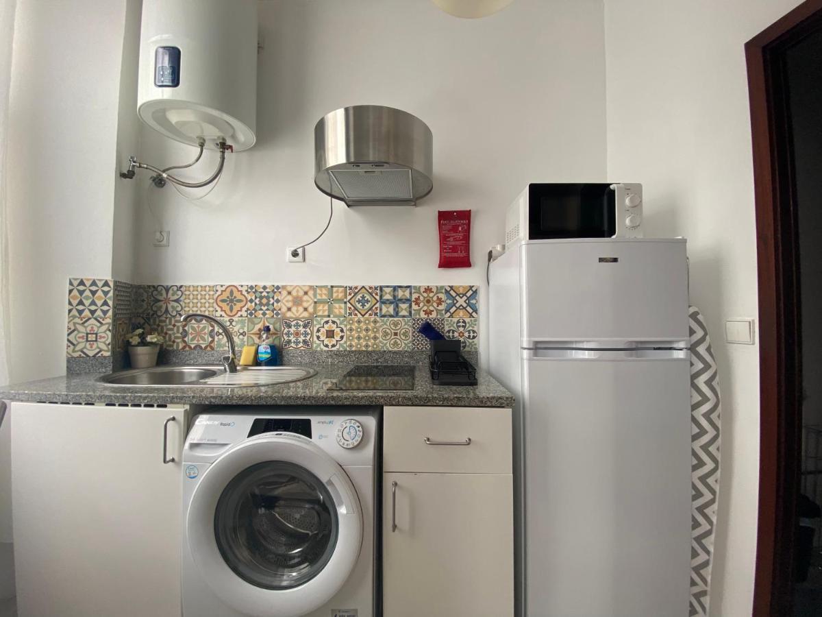 Porto City Centre Studios Dış mekan fotoğraf