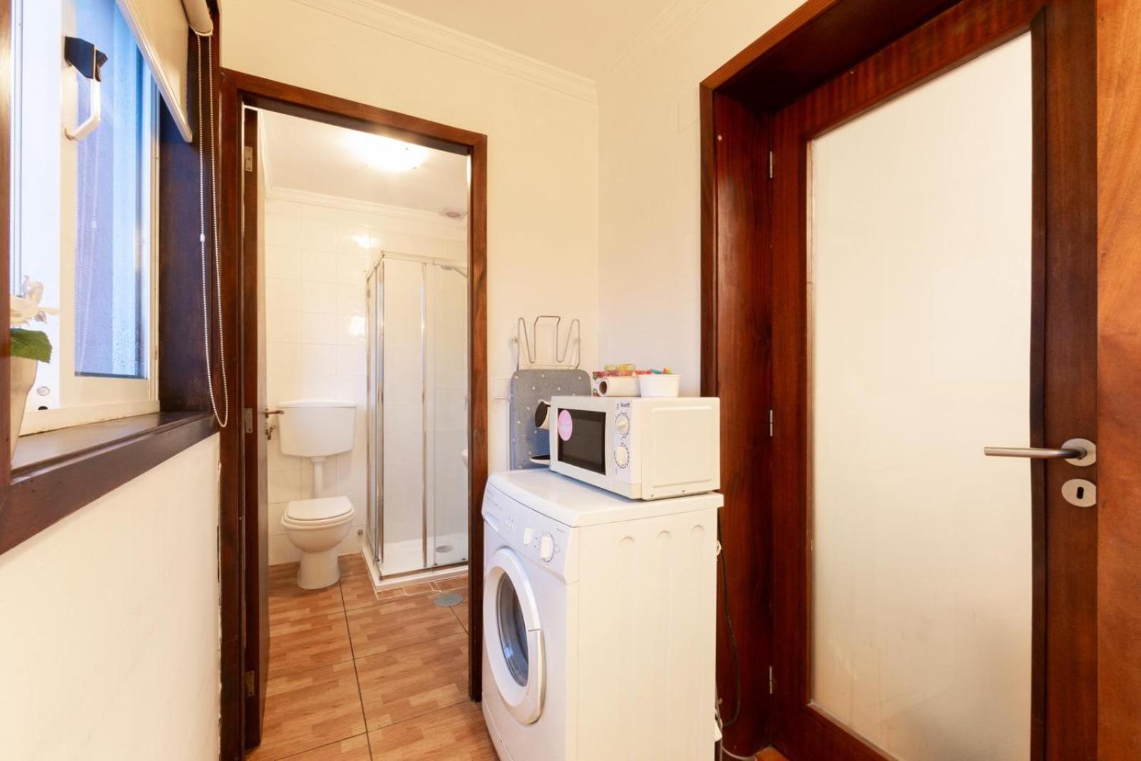 Porto City Centre Studios Dış mekan fotoğraf