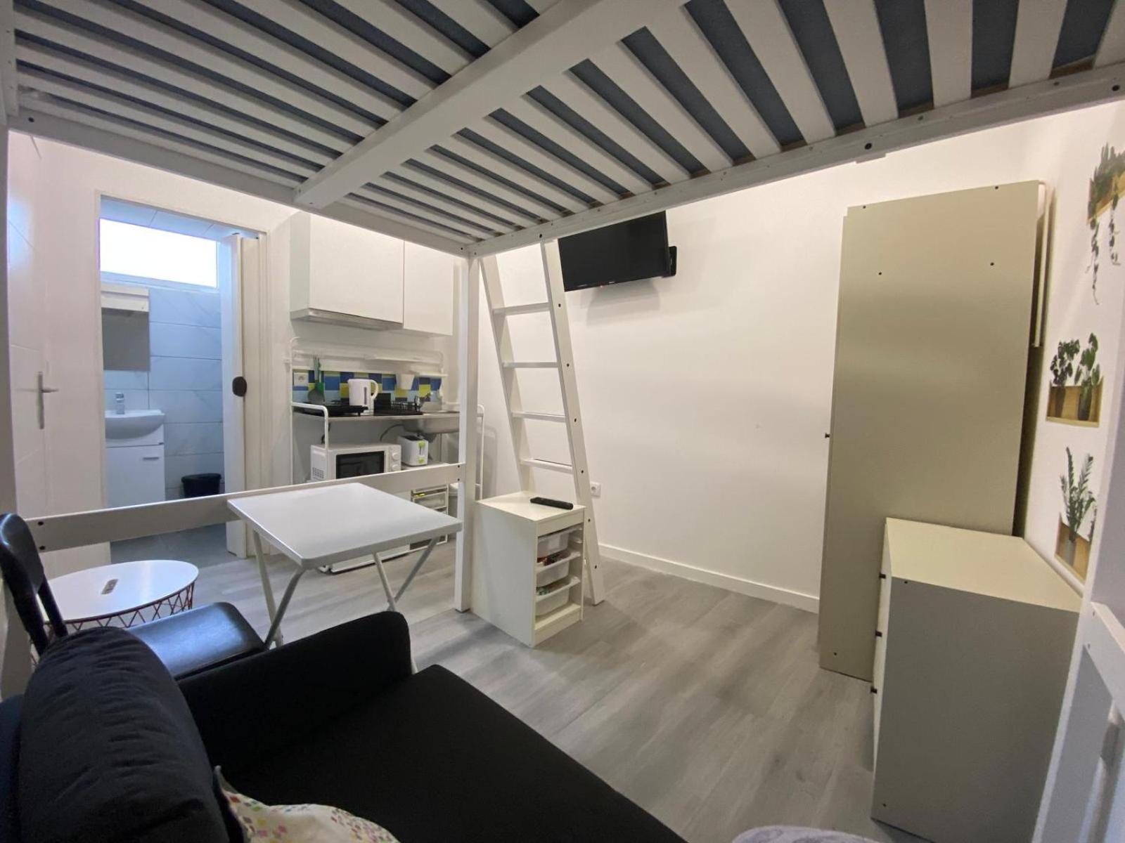 Porto City Centre Studios Dış mekan fotoğraf
