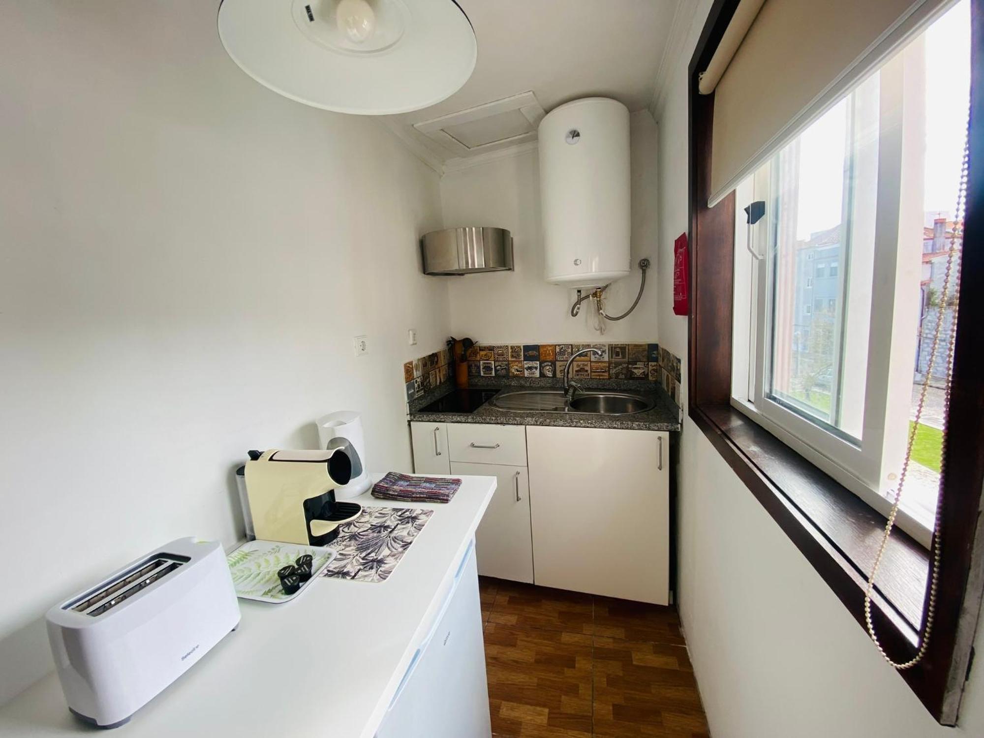 Porto City Centre Studios Dış mekan fotoğraf