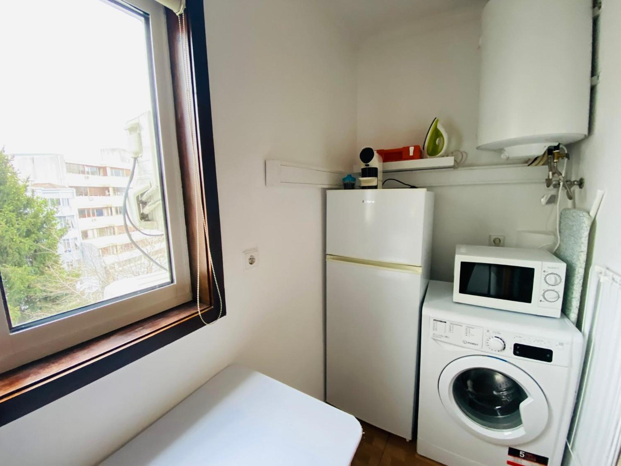 Porto City Centre Studios Dış mekan fotoğraf