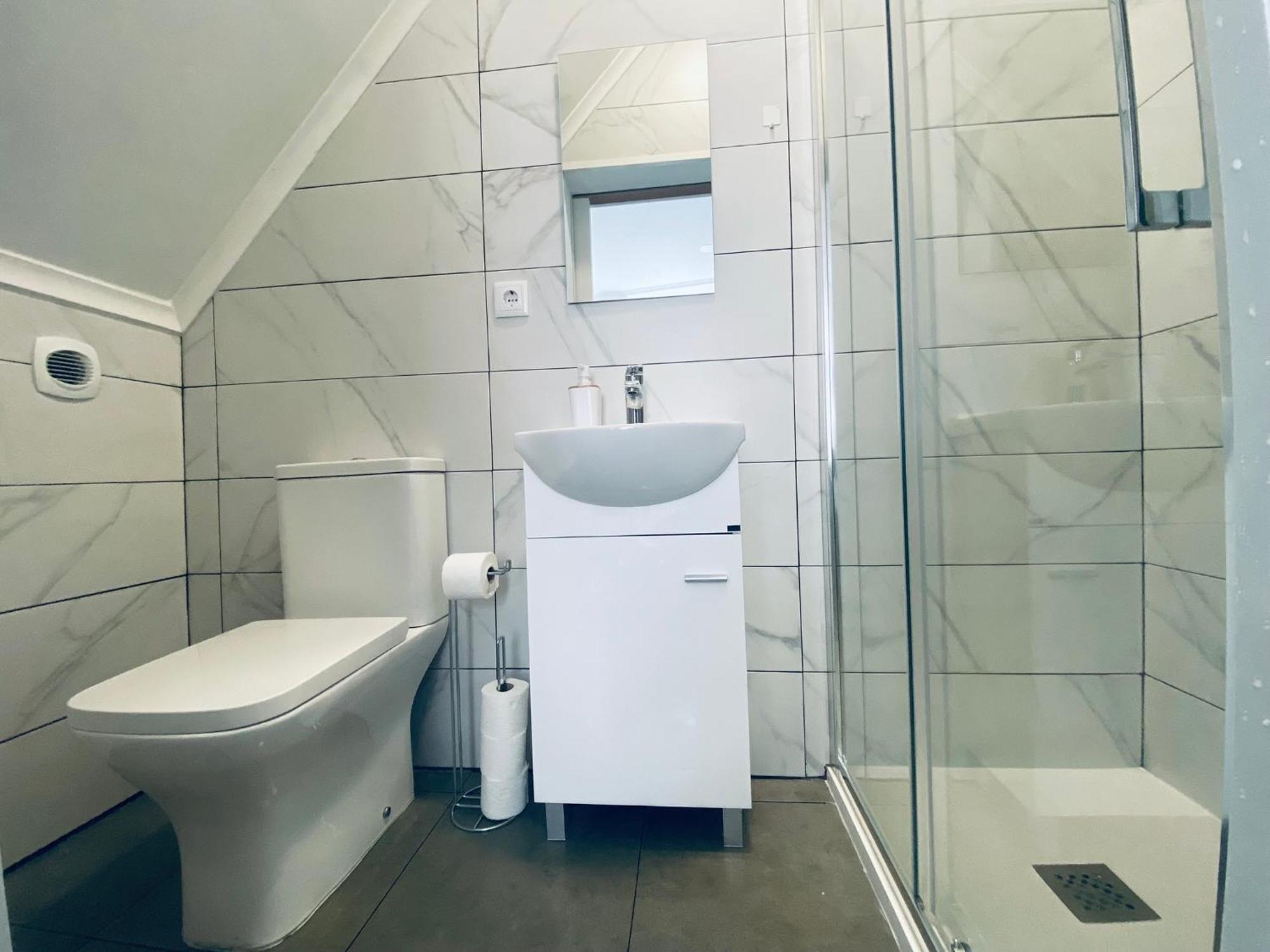 Porto City Centre Studios Dış mekan fotoğraf