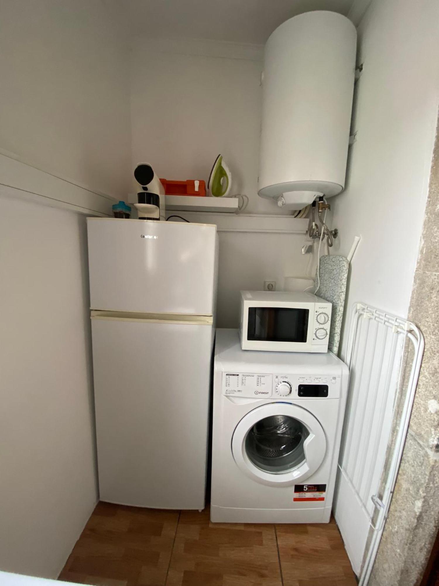Porto City Centre Studios Dış mekan fotoğraf