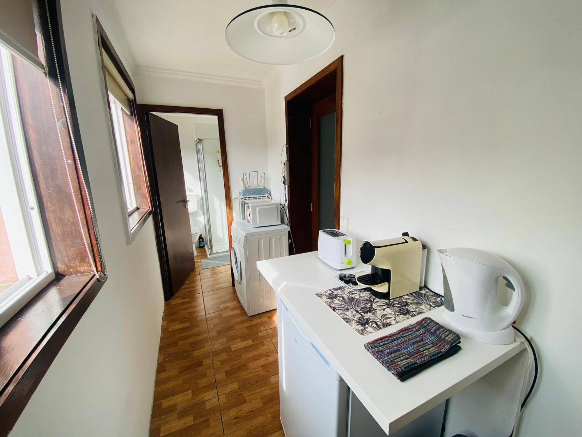 Porto City Centre Studios Dış mekan fotoğraf
