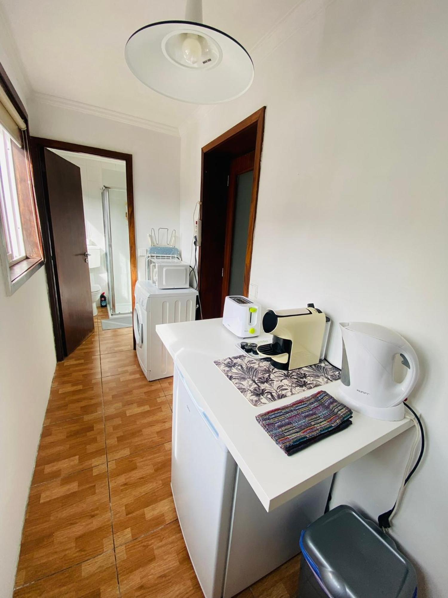 Porto City Centre Studios Dış mekan fotoğraf