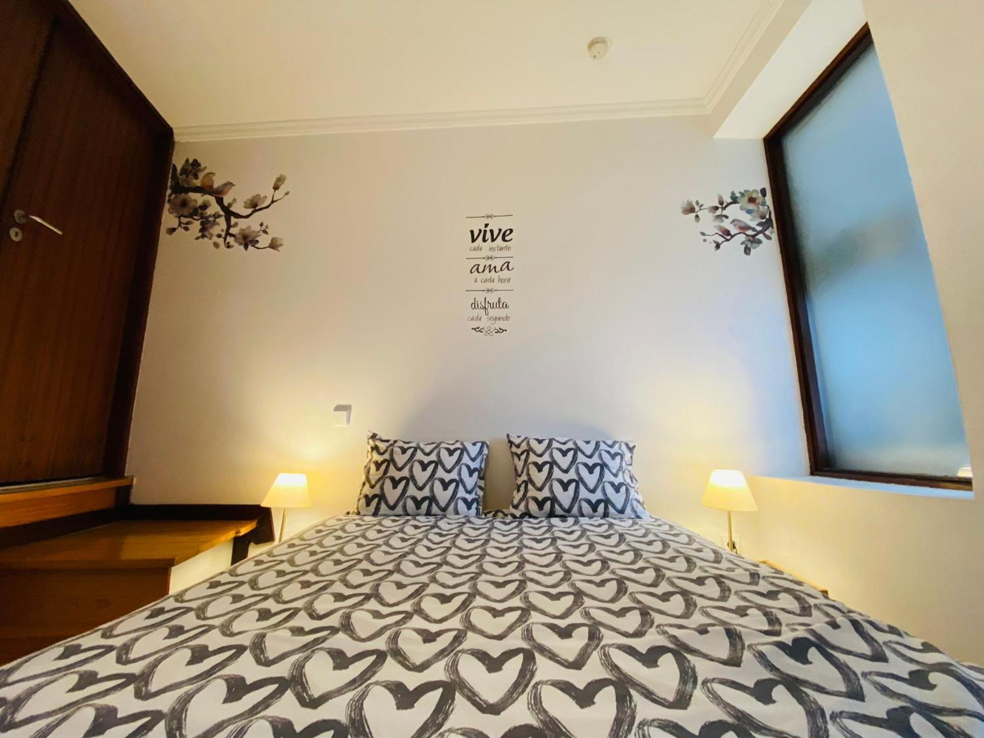 Porto City Centre Studios Dış mekan fotoğraf