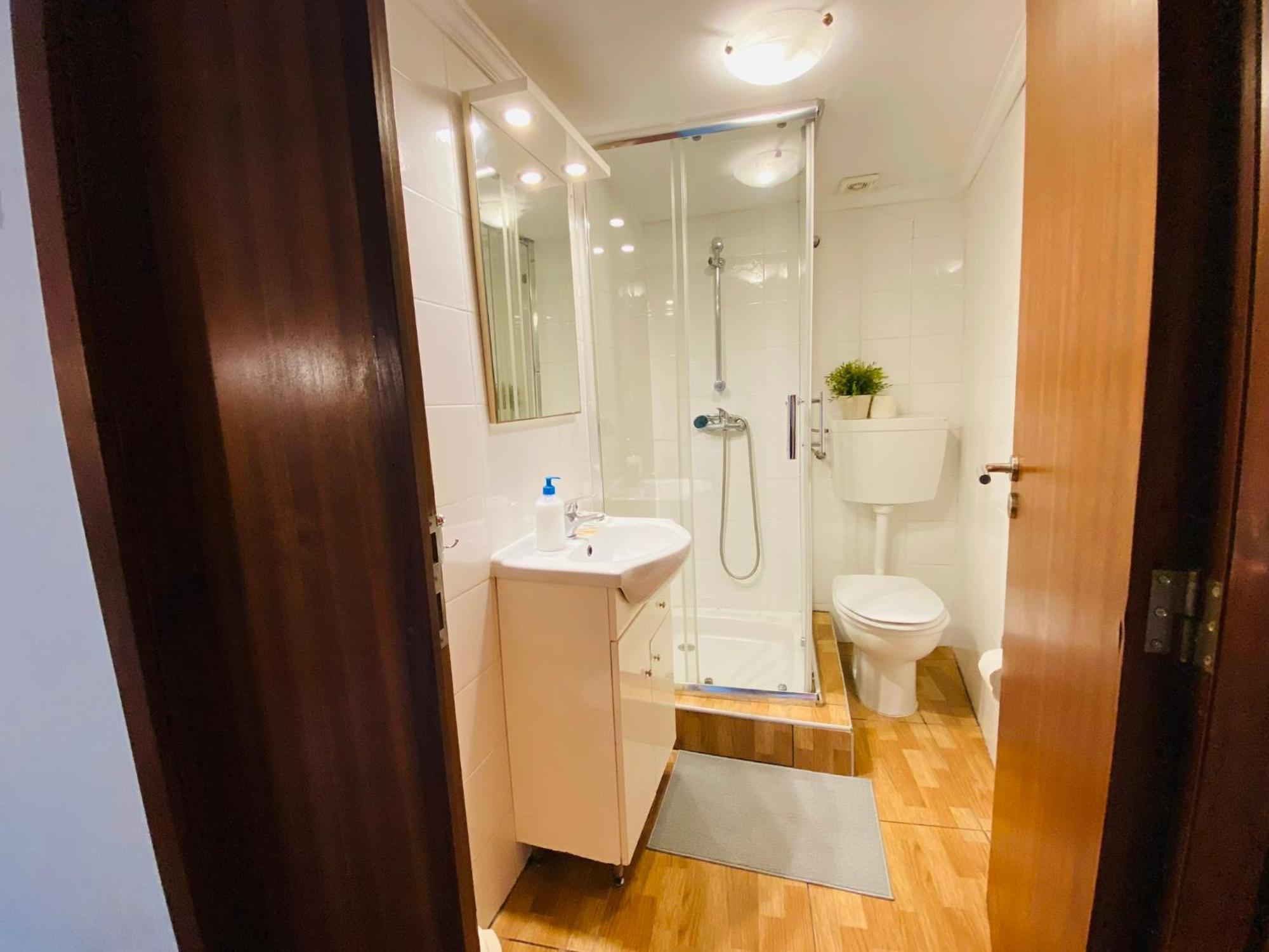 Porto City Centre Studios Dış mekan fotoğraf