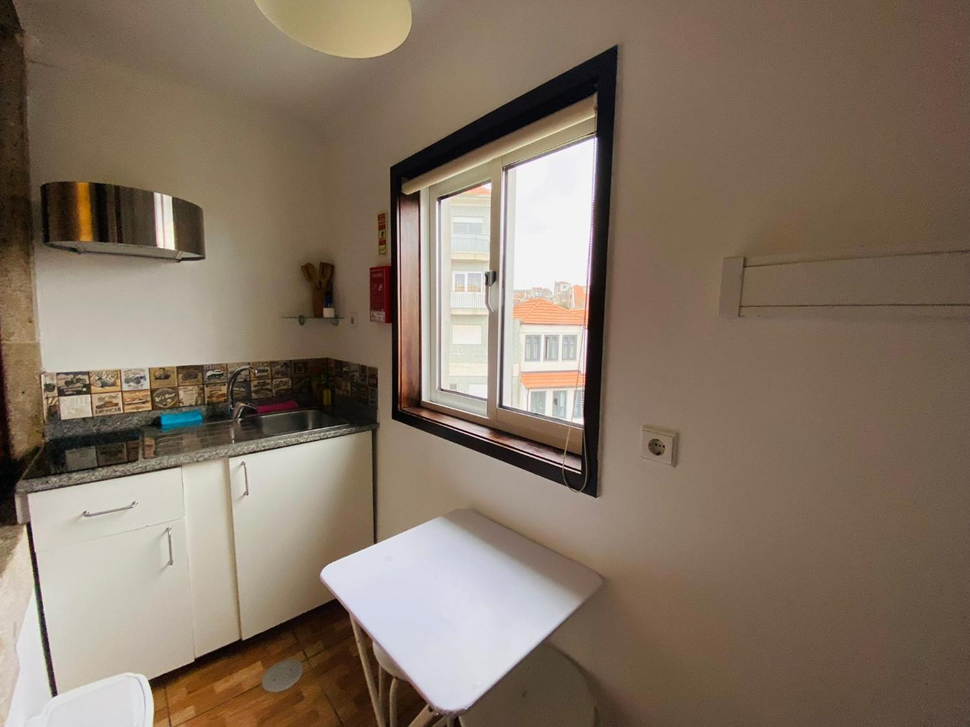 Porto City Centre Studios Dış mekan fotoğraf
