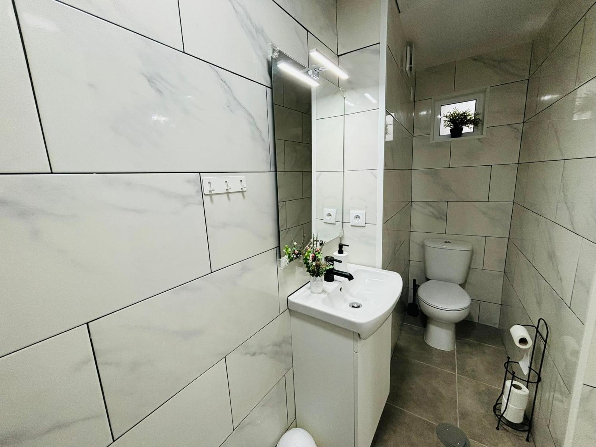 Porto City Centre Studios Dış mekan fotoğraf