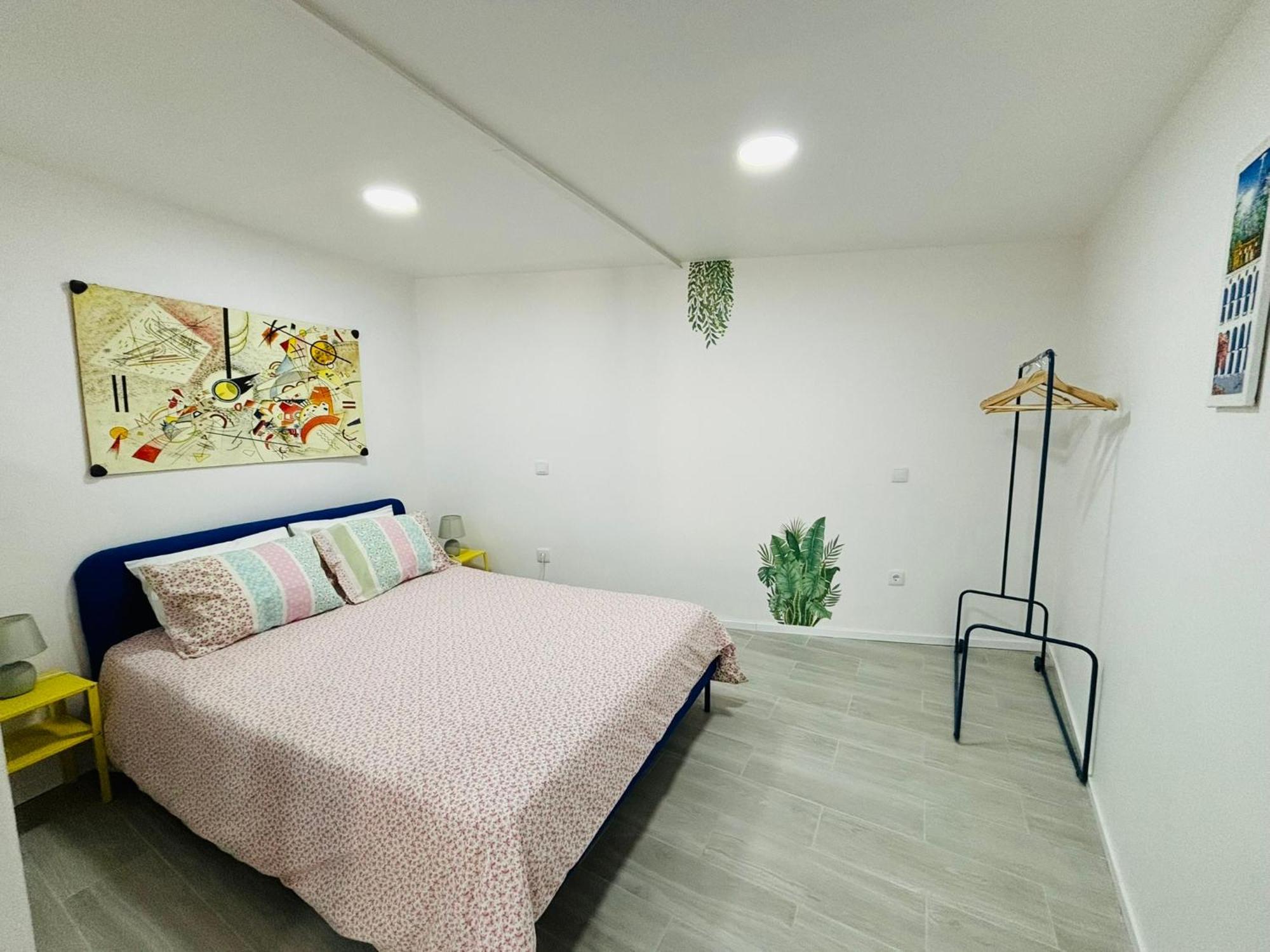Porto City Centre Studios Dış mekan fotoğraf