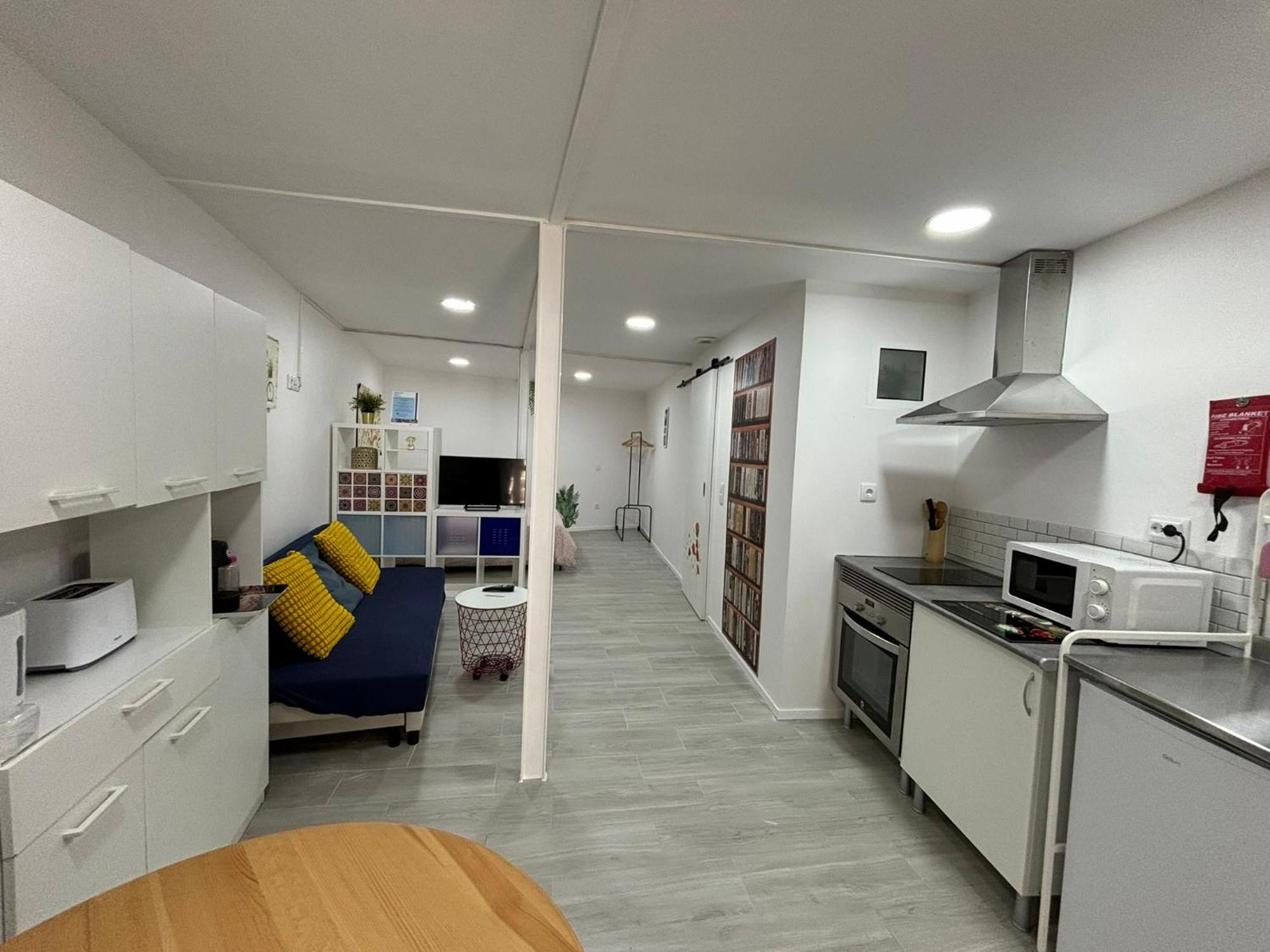 Porto City Centre Studios Dış mekan fotoğraf