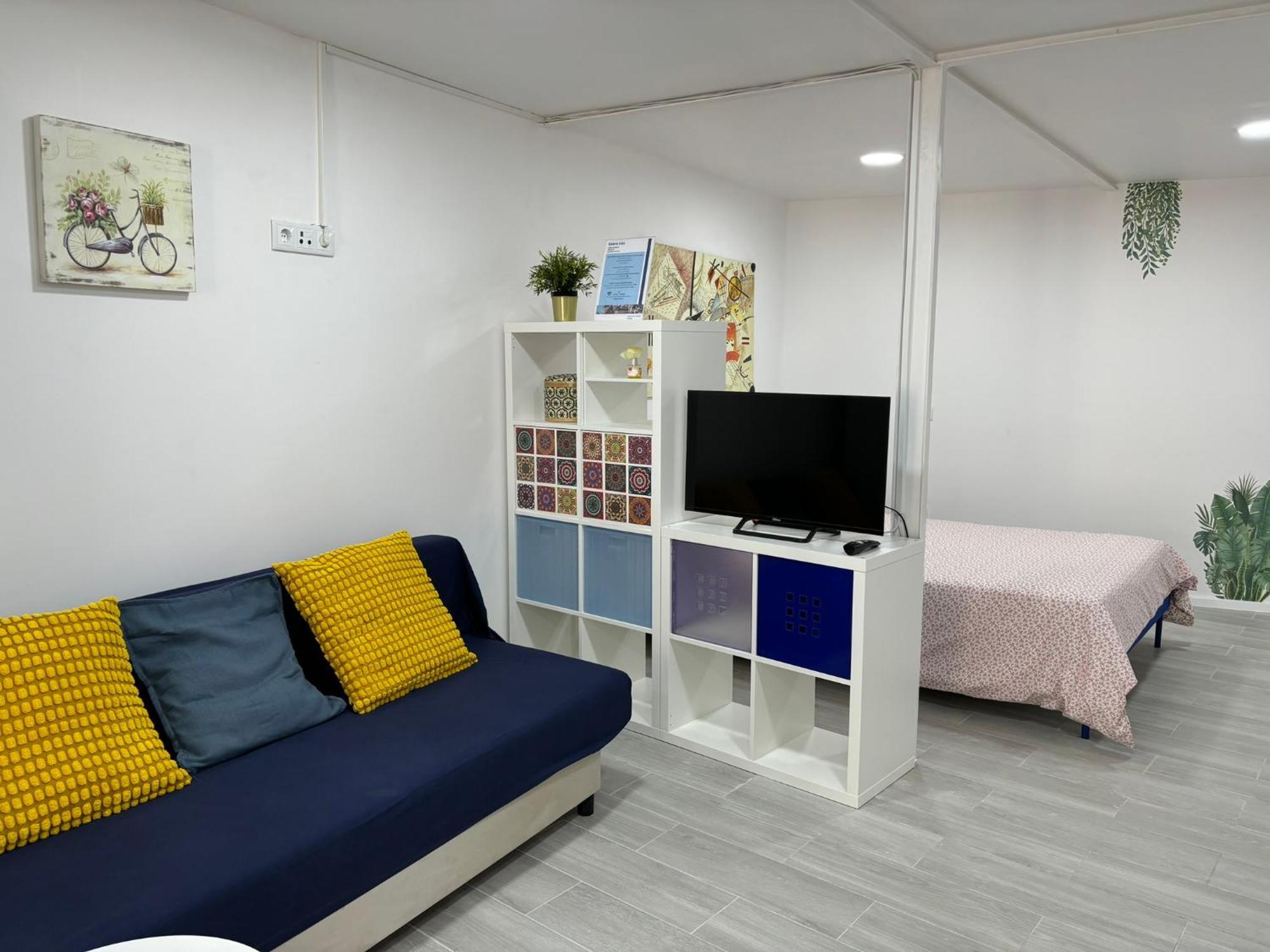 Porto City Centre Studios Dış mekan fotoğraf