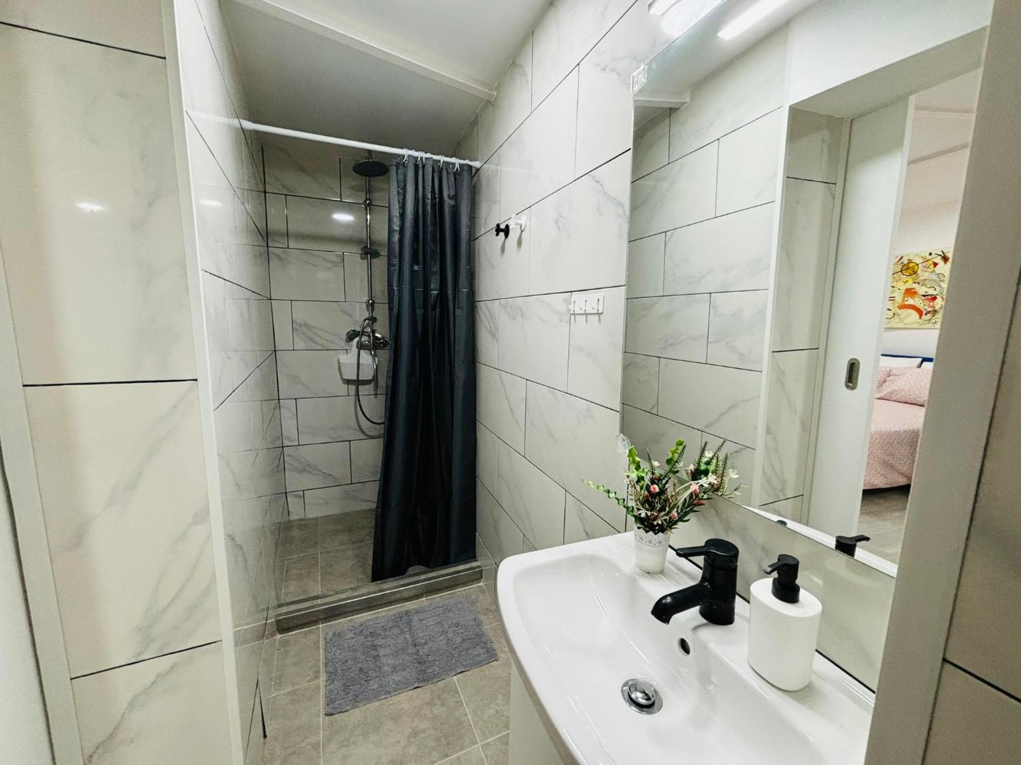 Porto City Centre Studios Dış mekan fotoğraf