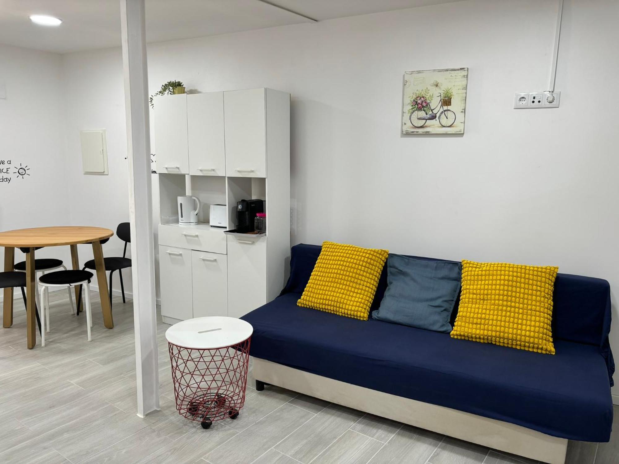 Porto City Centre Studios Dış mekan fotoğraf