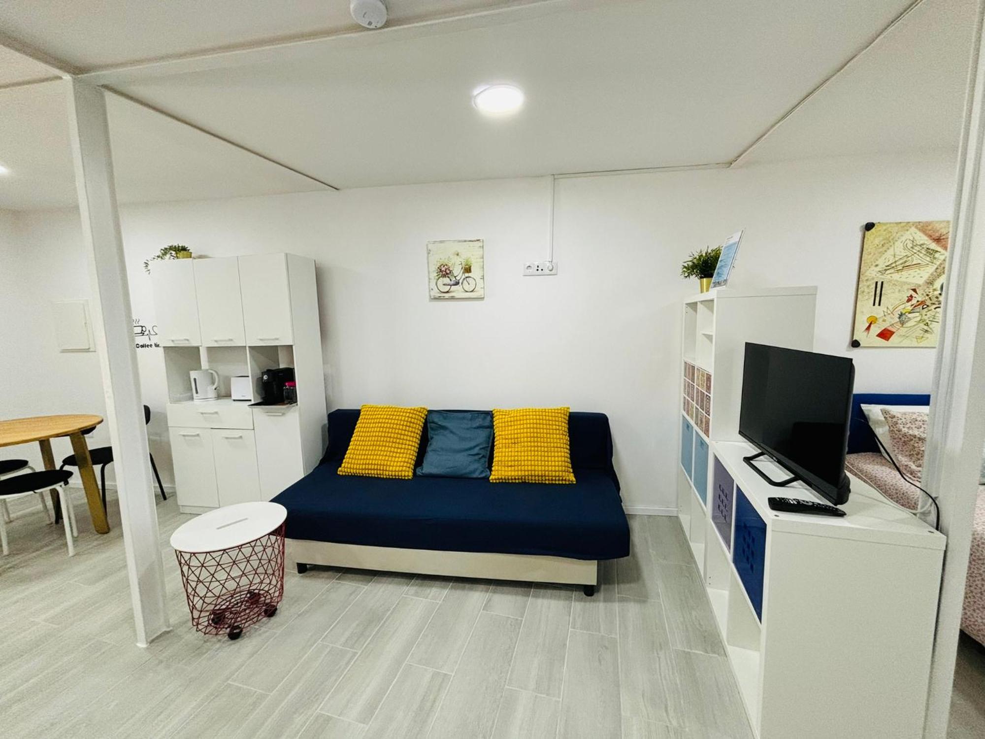 Porto City Centre Studios Dış mekan fotoğraf