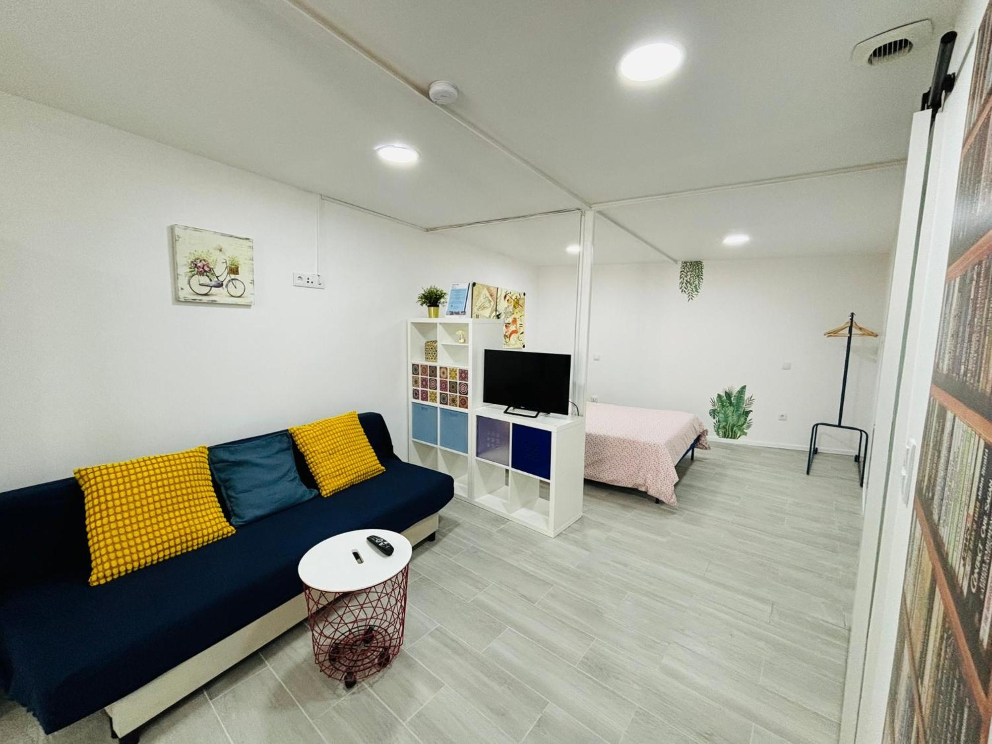 Porto City Centre Studios Dış mekan fotoğraf